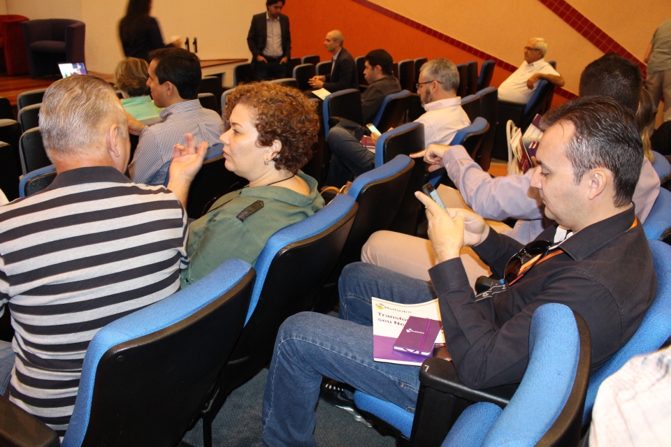 arquivo sem legenda ou nome