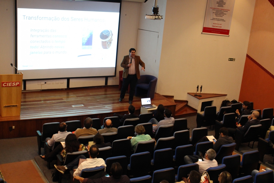 arquivo sem legenda ou nome