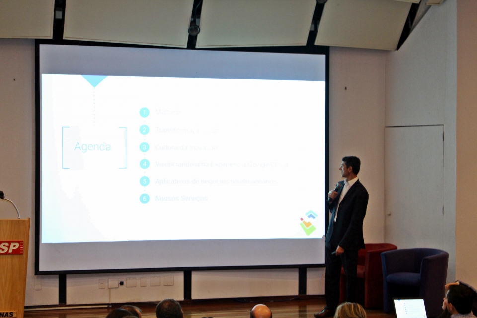 arquivo sem legenda ou nome