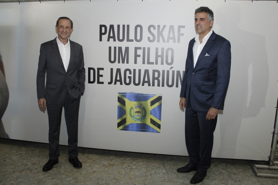 arquivo sem legenda ou nome