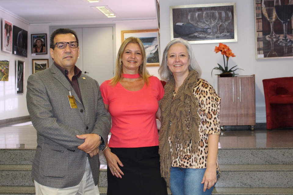 arquivo sem legenda ou nome