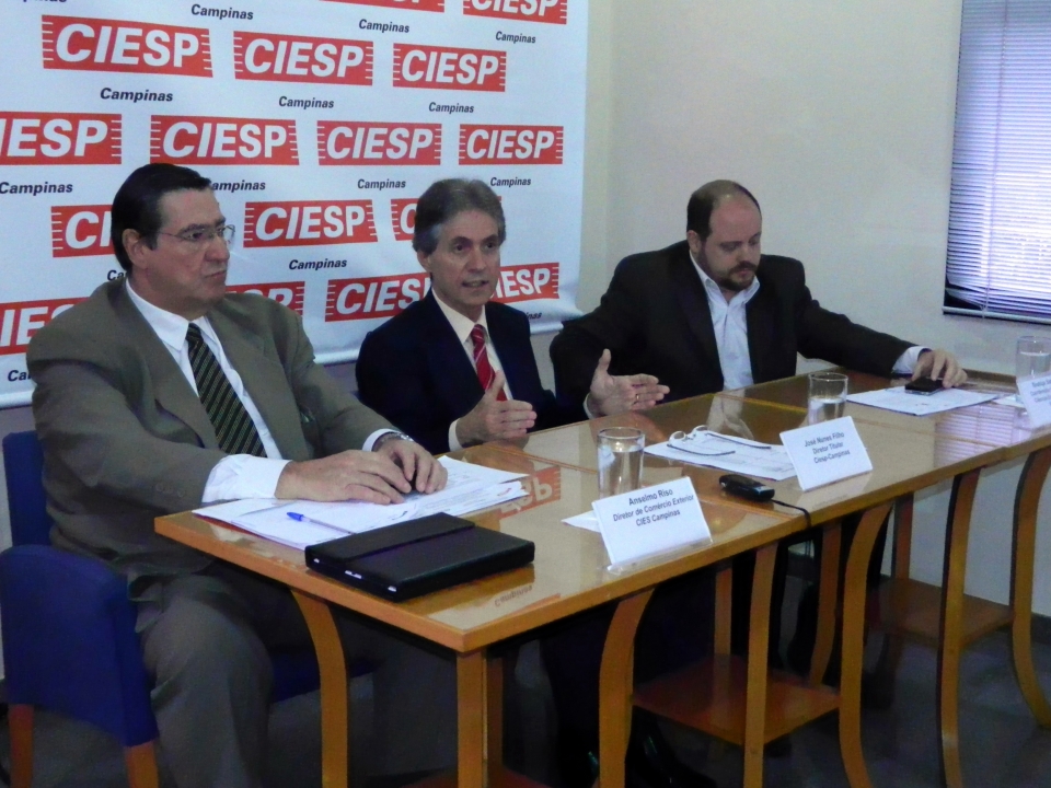 arquivo sem legenda ou nome