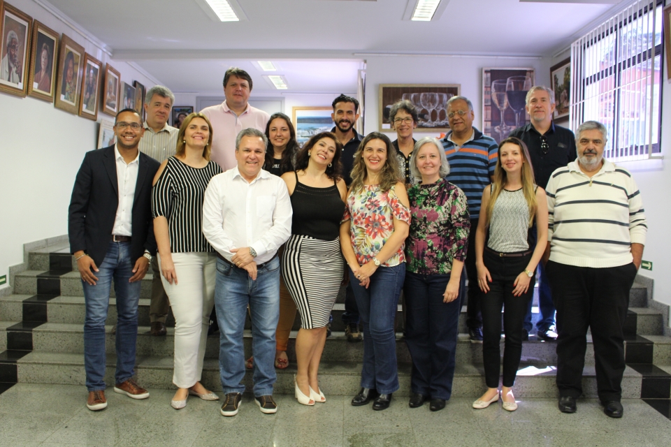 arquivo sem legenda ou nome