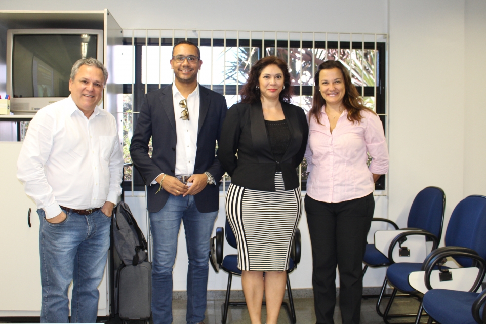 arquivo sem legenda ou nome