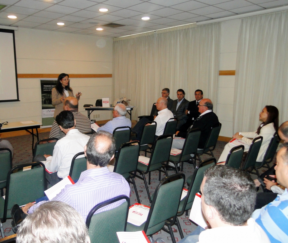 arquivo sem legenda ou nome