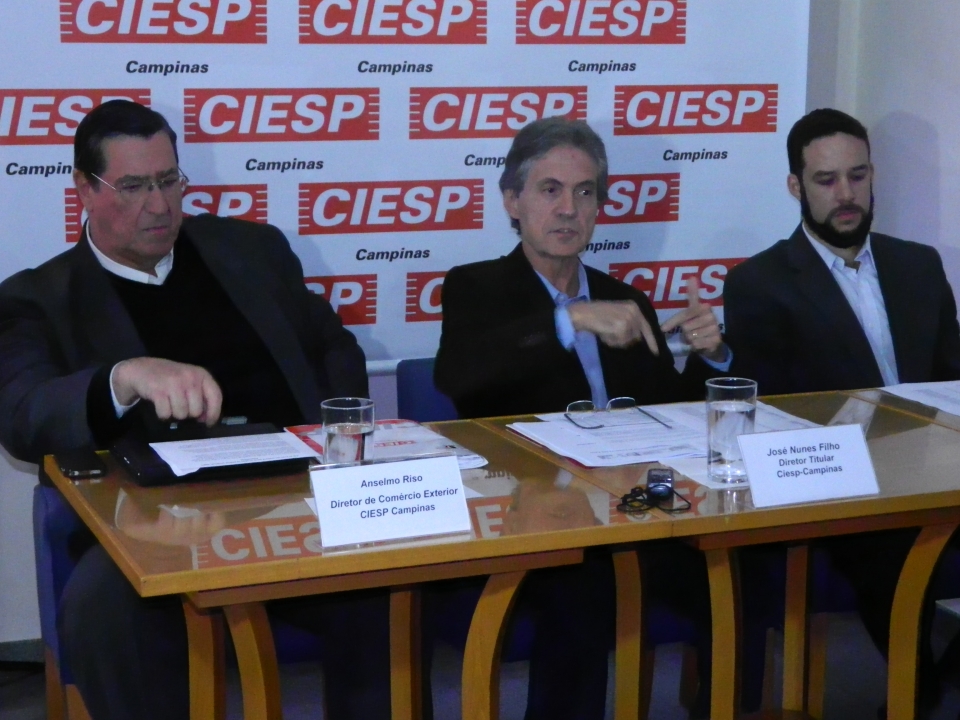 arquivo sem legenda ou nome