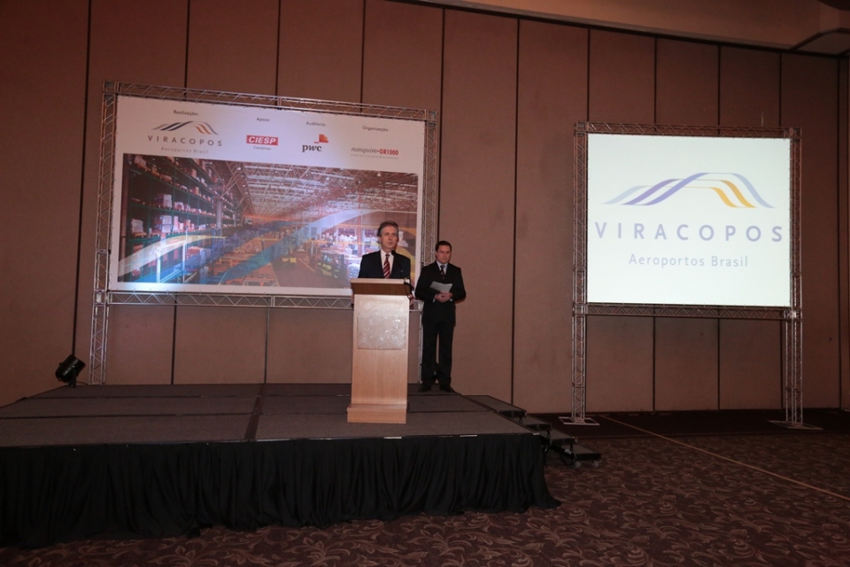 arquivo sem legenda ou nome