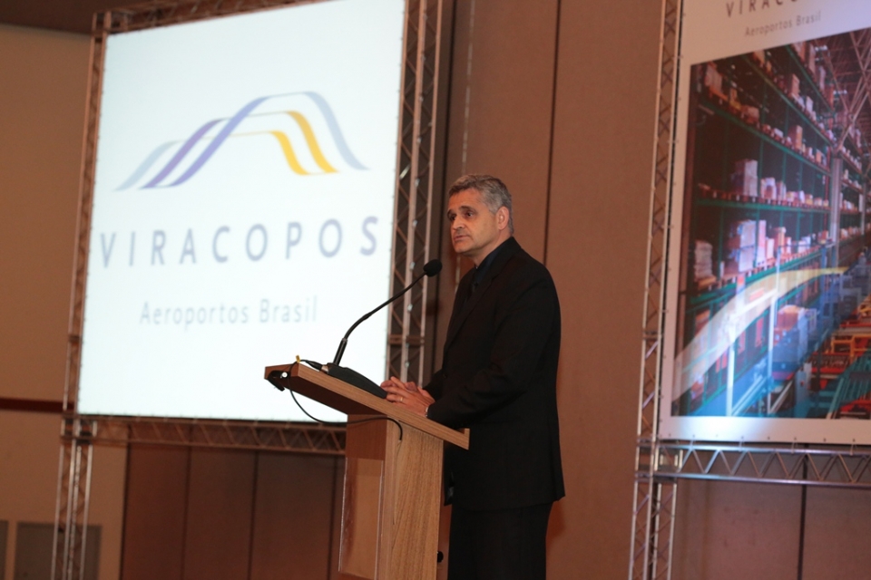 arquivo sem legenda ou nome