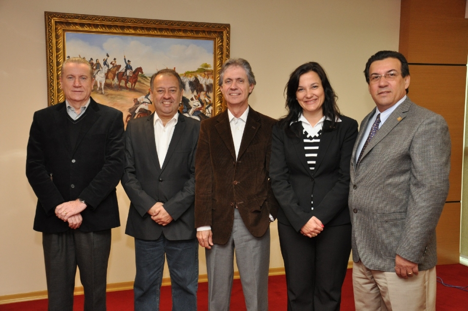 arquivo sem legenda ou nome