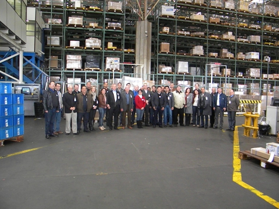 arquivo sem legenda ou nome