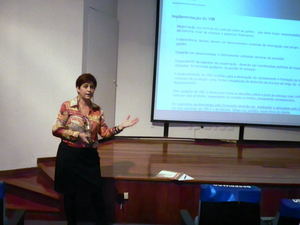 arquivo sem legenda ou nome