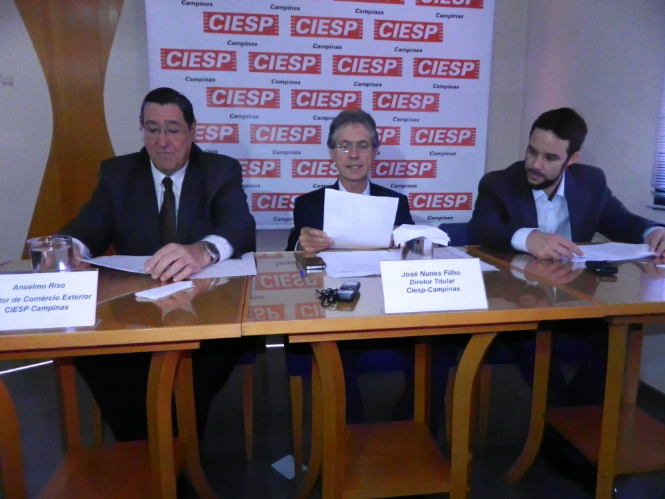 arquivo sem legenda ou nome