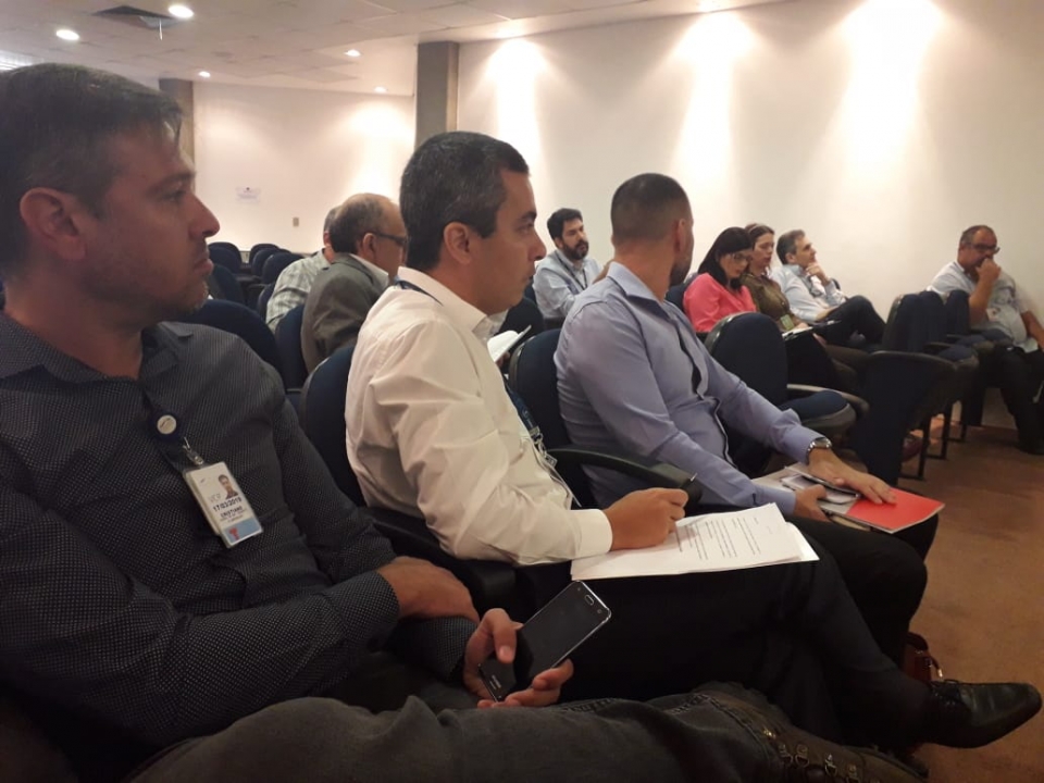 arquivo sem legenda ou nome