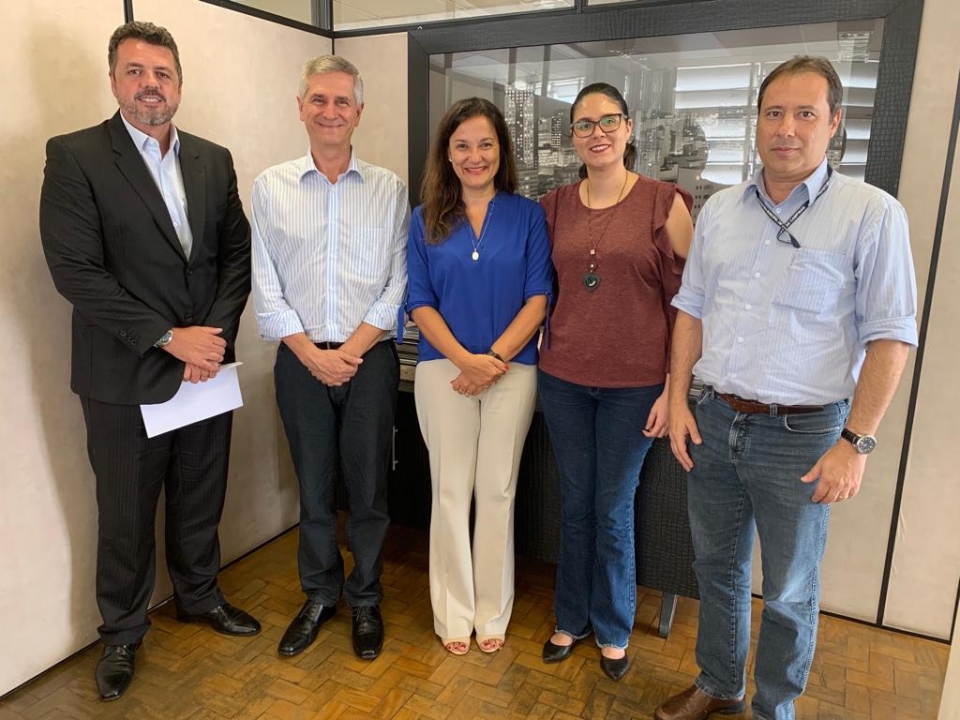 arquivo sem legenda ou nome