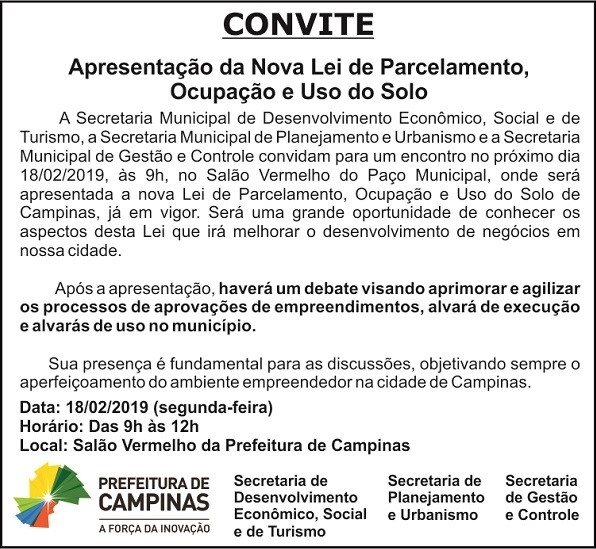 arquivo sem legenda ou nome