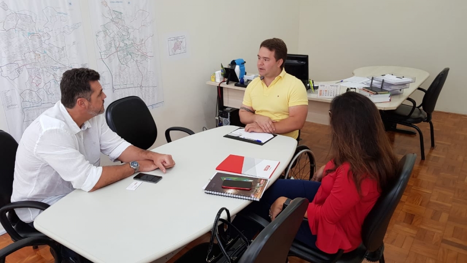 arquivo sem legenda ou nome