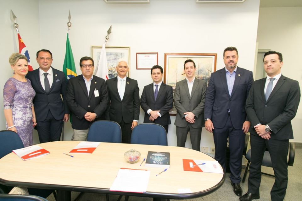 arquivo sem legenda ou nome