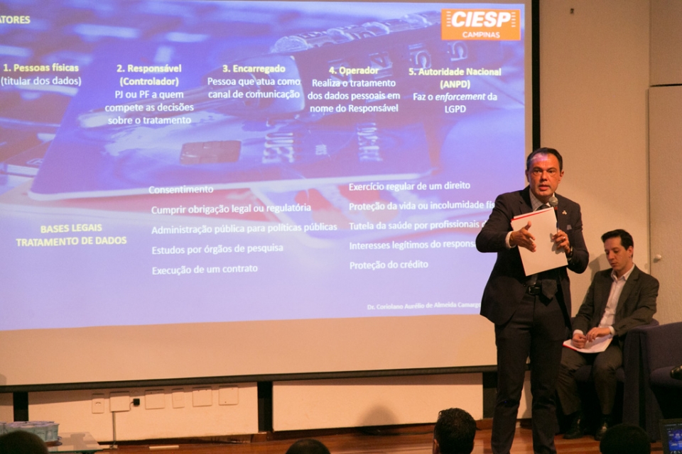 arquivo sem legenda ou nome