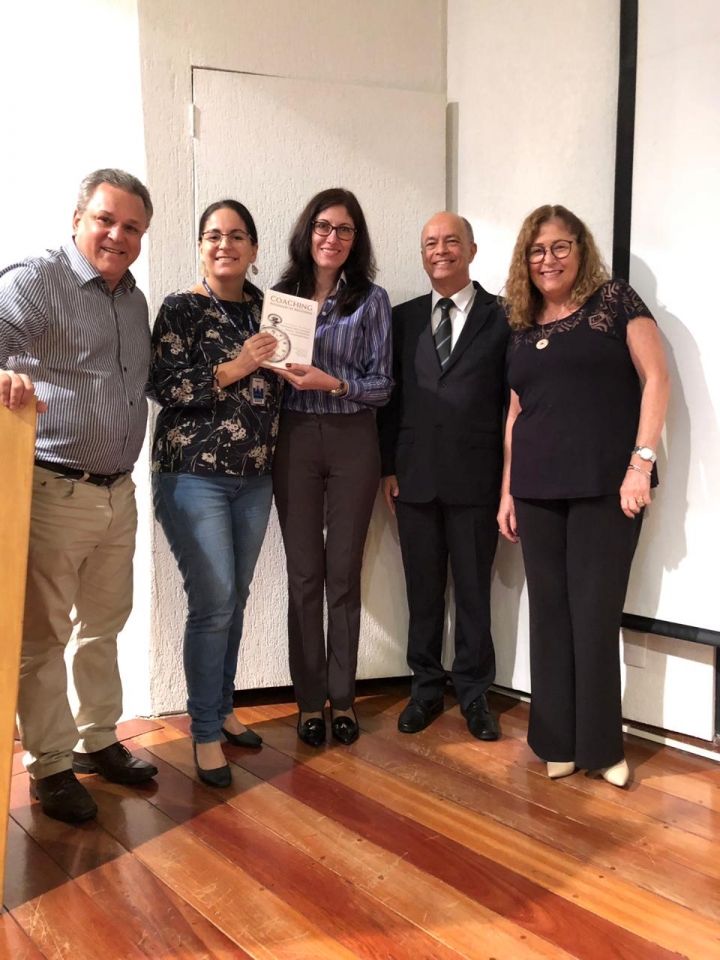 arquivo sem legenda ou nome