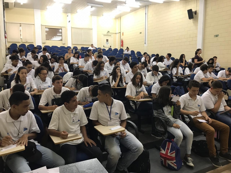 arquivo sem legenda ou nome