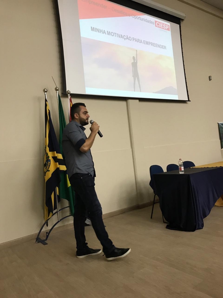 arquivo sem legenda ou nome