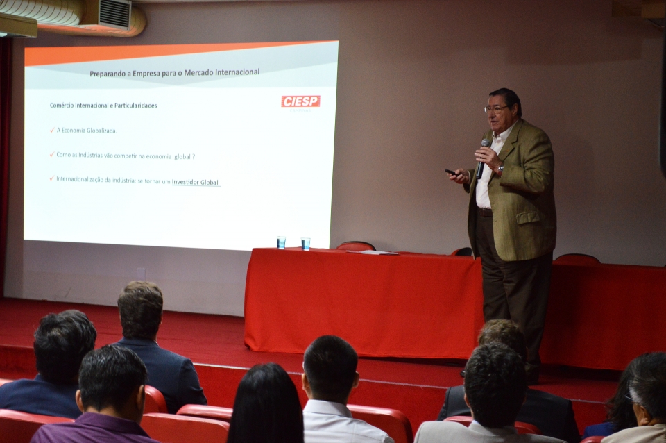 arquivo sem legenda ou nome