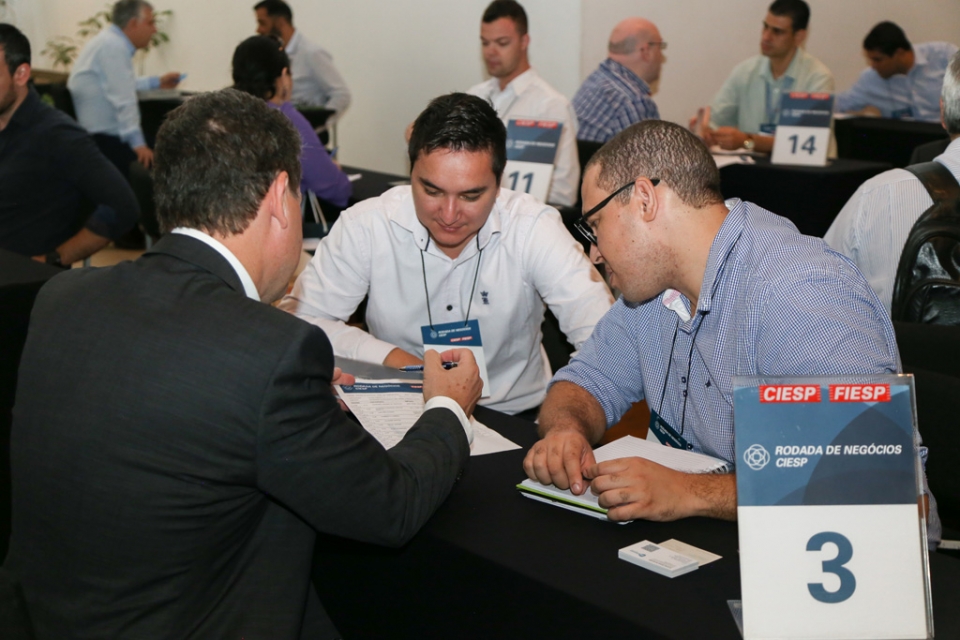 arquivo sem legenda ou nome