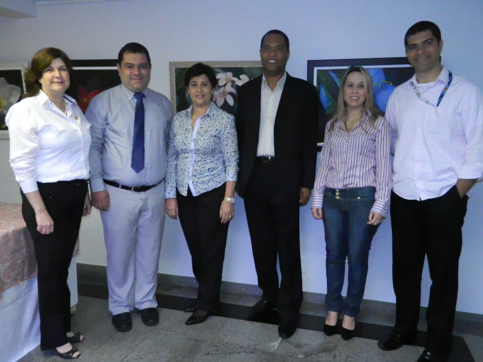 arquivo sem legenda ou nome