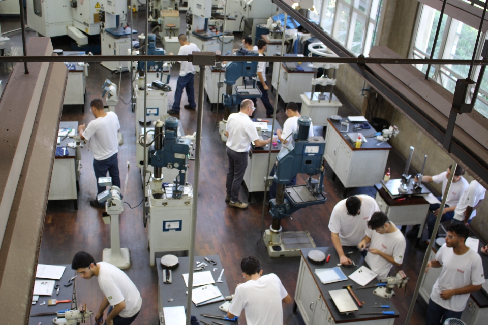 arquivo sem legenda ou nome