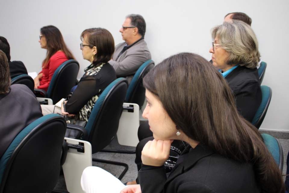 arquivo sem legenda ou nome