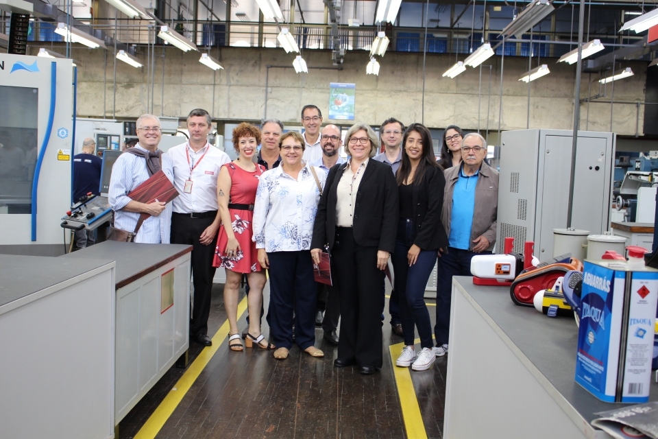 arquivo sem legenda ou nome