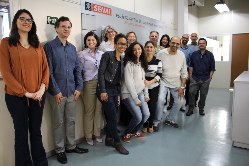 arquivo sem legenda ou nome