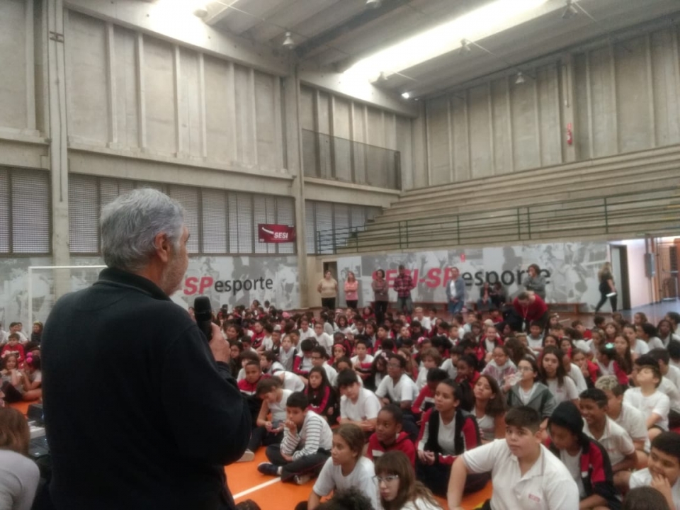 arquivo sem legenda ou nome