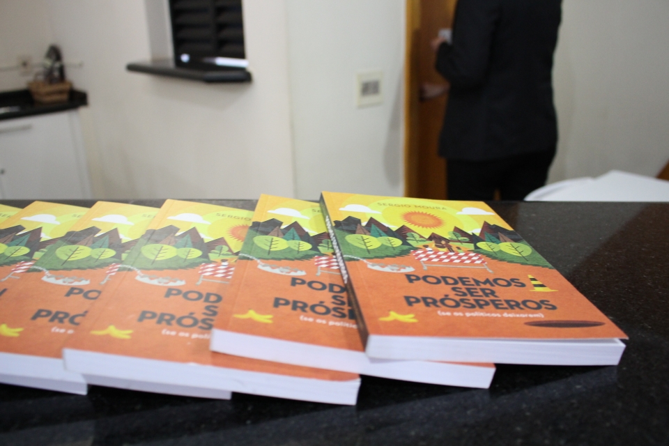 arquivo sem legenda ou nome