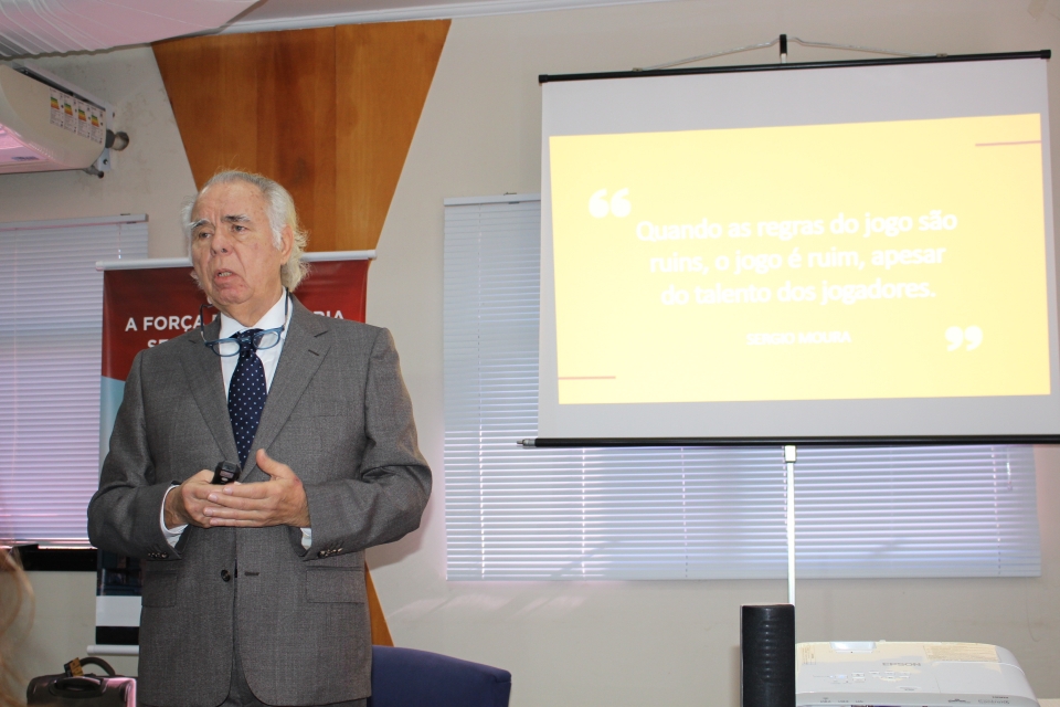 arquivo sem legenda ou nome