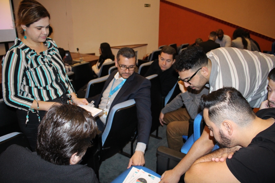 arquivo sem legenda ou nome