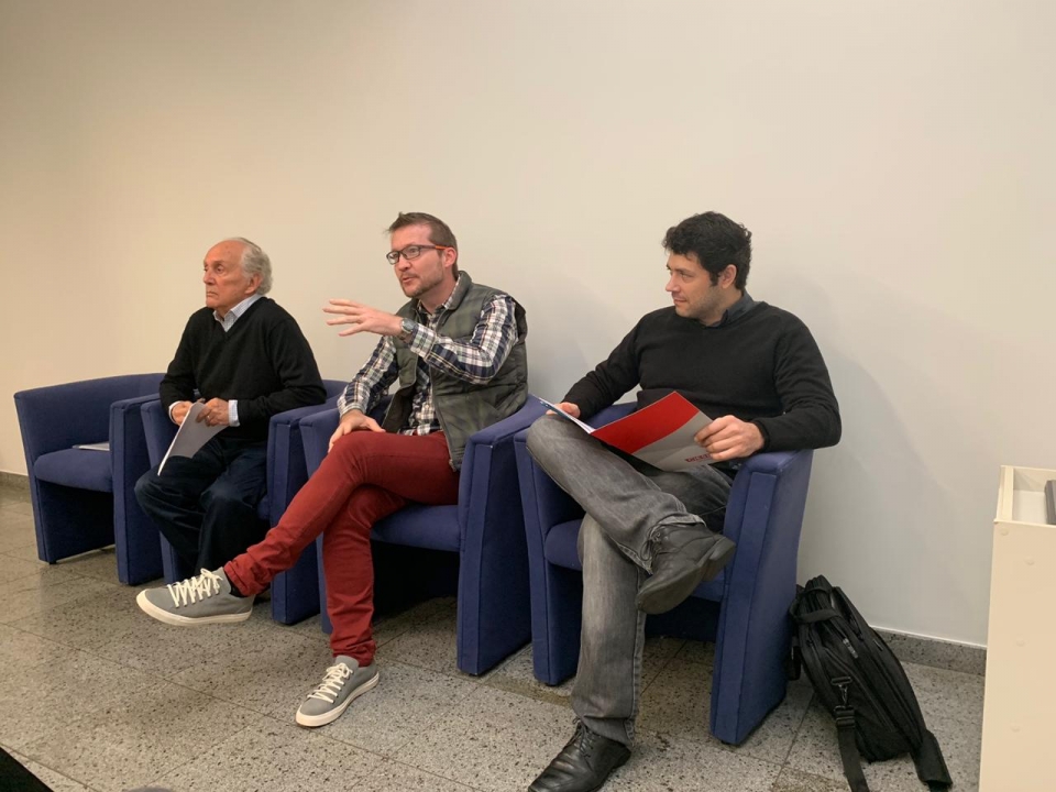 arquivo sem legenda ou nome