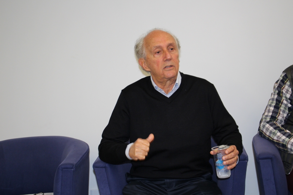 arquivo sem legenda ou nome