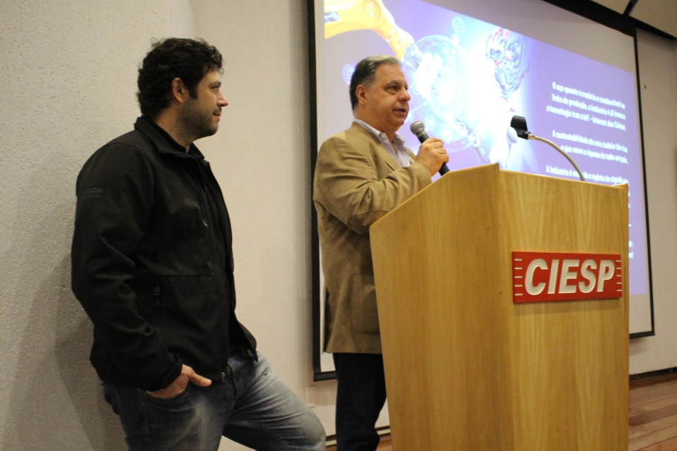 arquivo sem legenda ou nome