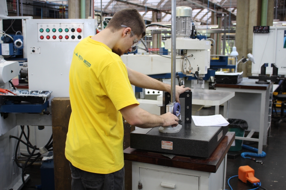 arquivo sem legenda ou nome