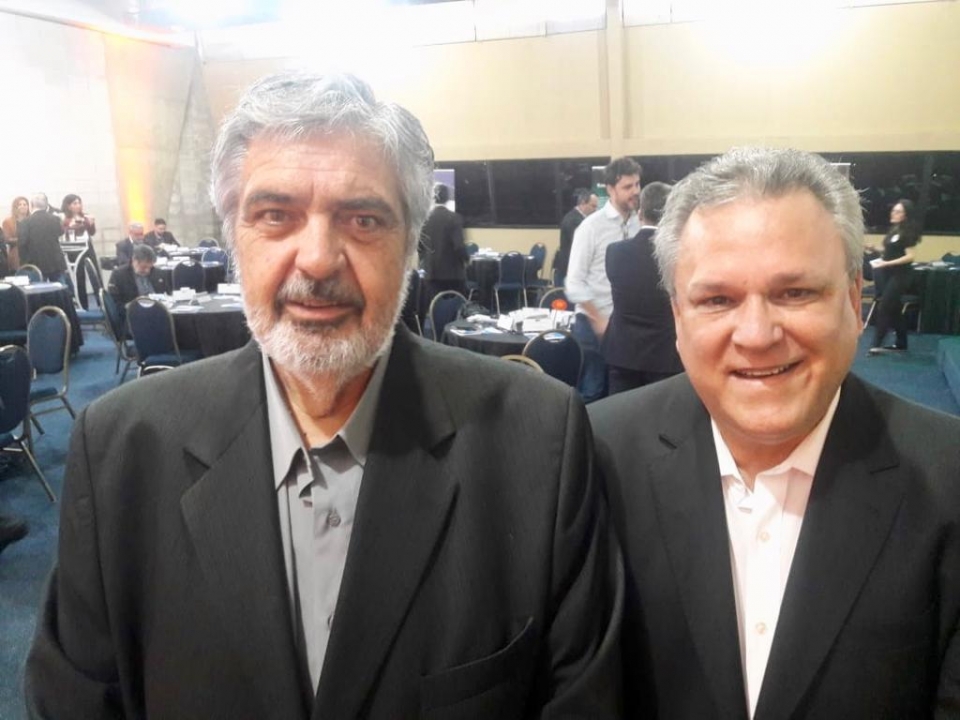 arquivo sem legenda ou nome