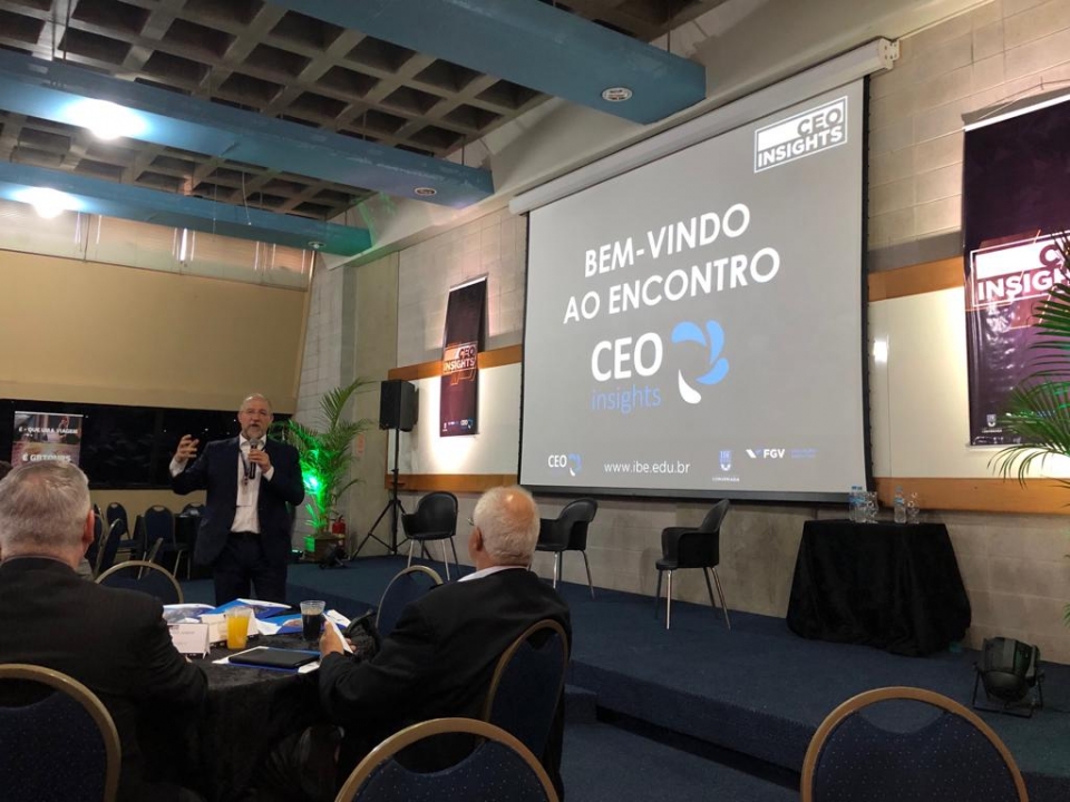 arquivo sem legenda ou nome