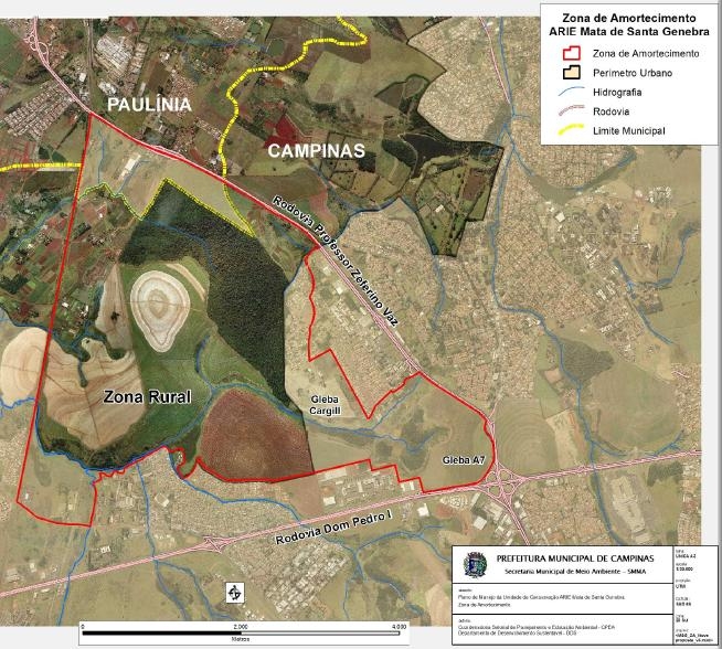 arquivo sem legenda ou nome