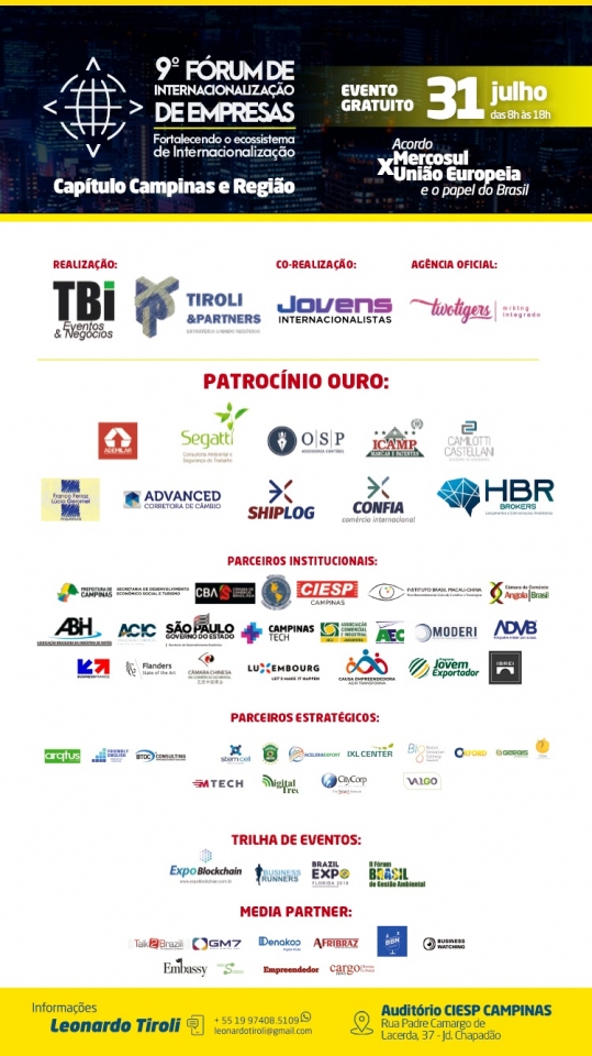 arquivo sem legenda ou nome