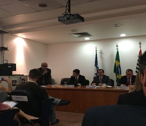 arquivo sem legenda ou nome