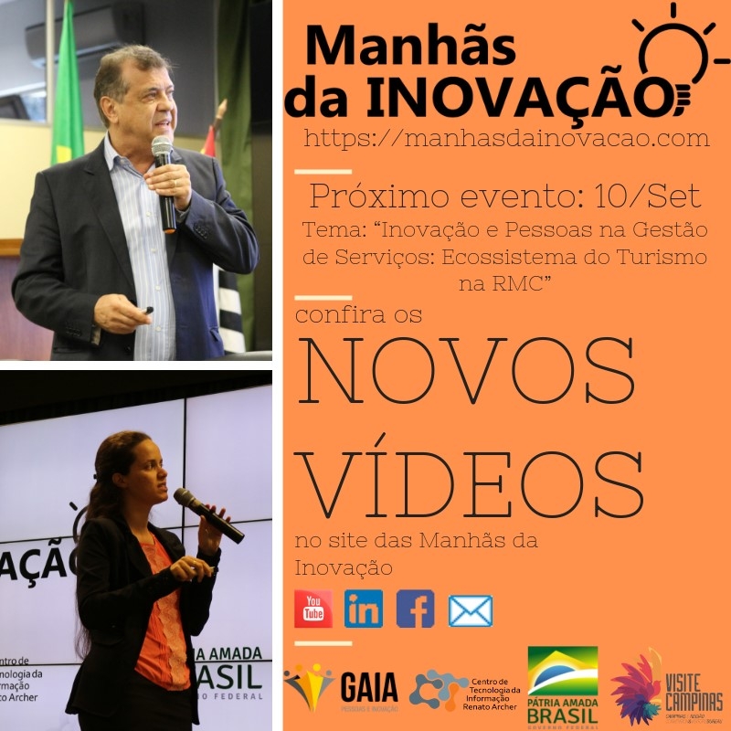 arquivo sem legenda ou nome