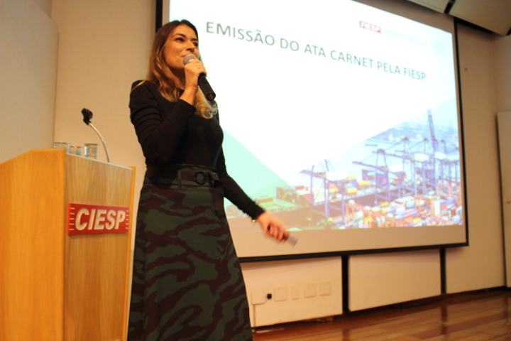 arquivo sem legenda ou nome