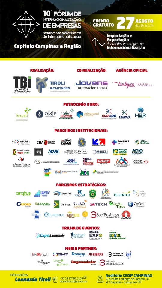 arquivo sem legenda ou nome