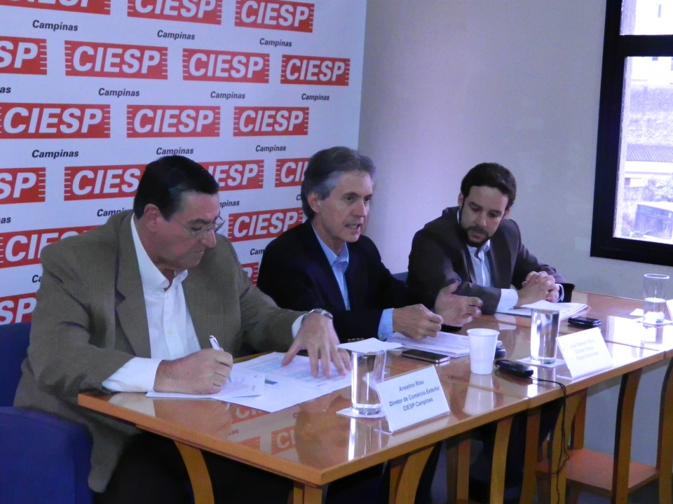 arquivo sem legenda ou nome