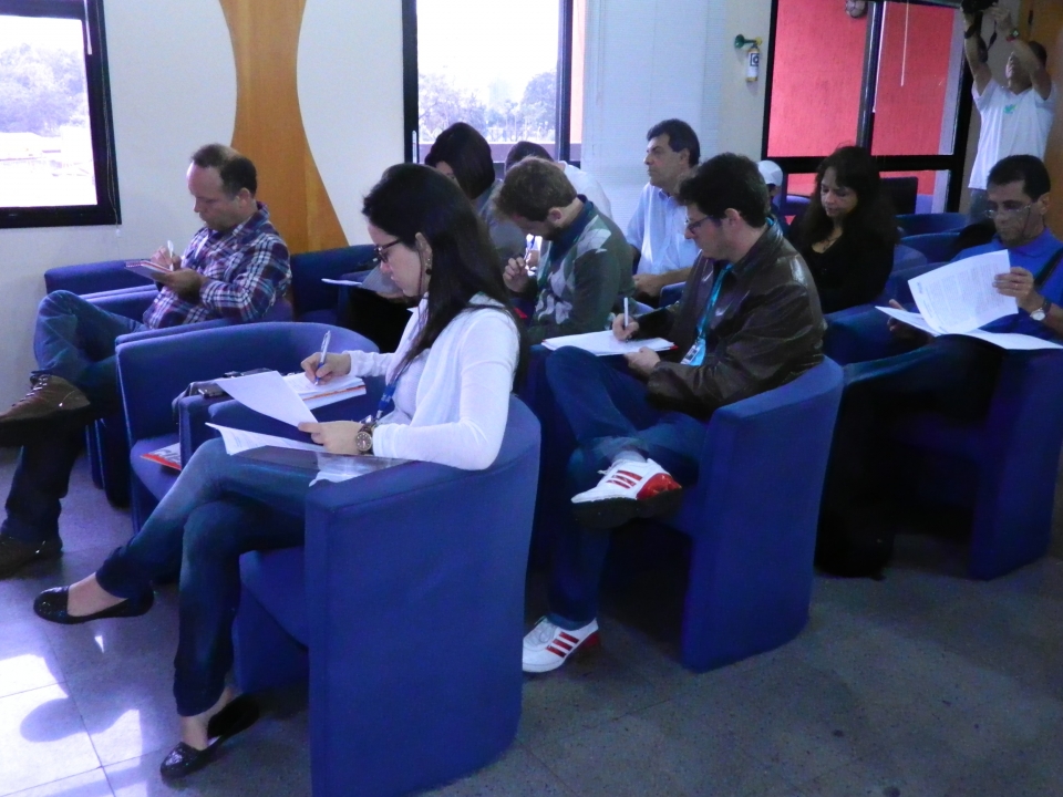 arquivo sem legenda ou nome